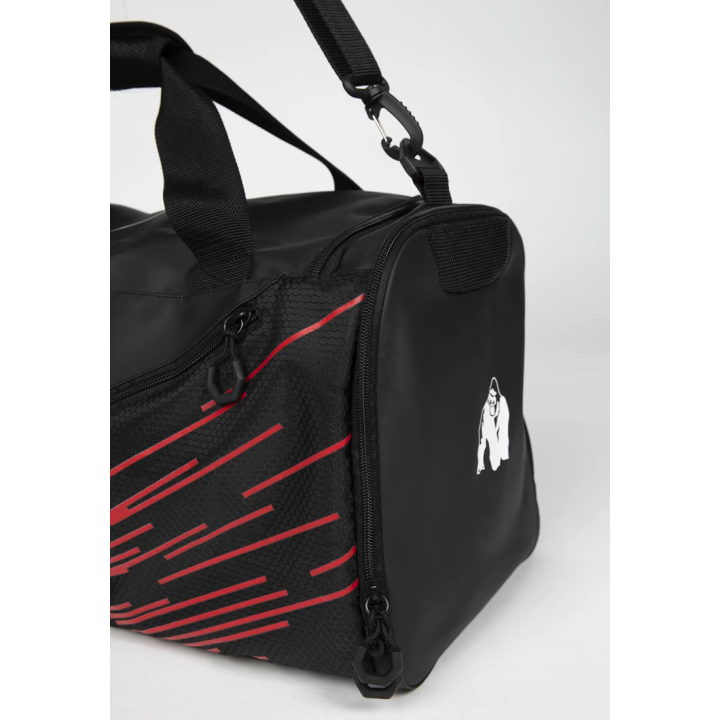 Gorilla Wear Ohio Gym Bag