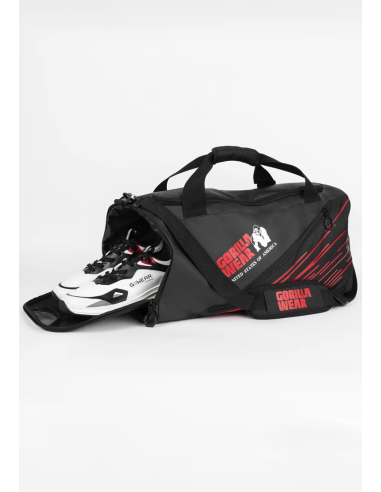 Ohio Gym Bag