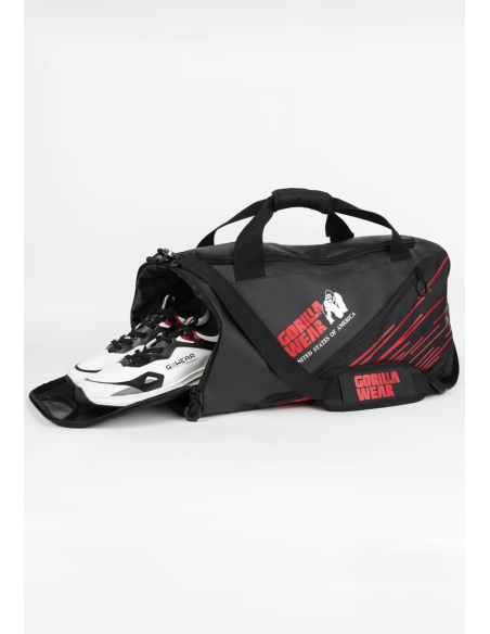 Ohio Gym Bag