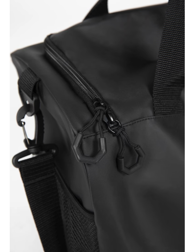 Ohio Gym Bag