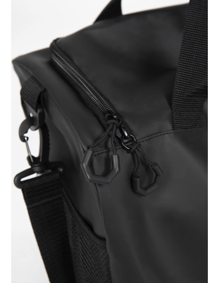 Ohio Gym Bag
