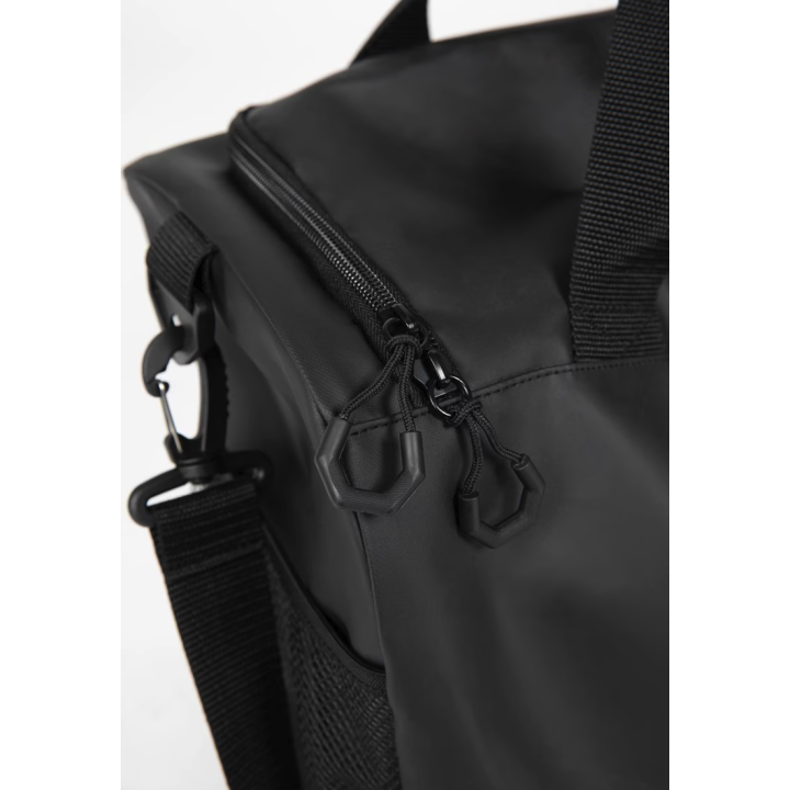 Gorilla Wear Ohio Gym Bag
