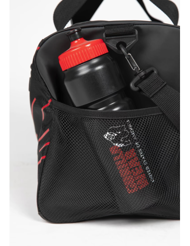 Ohio Gym Bag