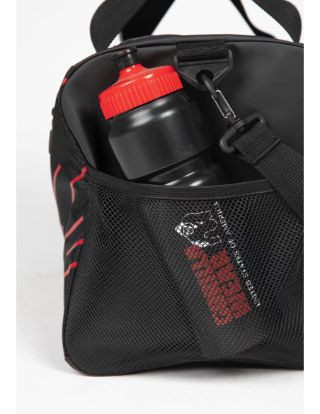 Ohio Gym Bag