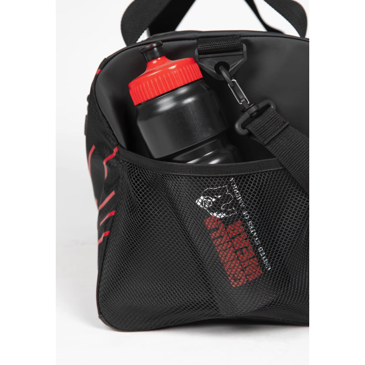 Gorilla Wear Ohio Gym Bag