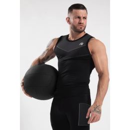 Gorilla Wear Norton Seamless Tank Top