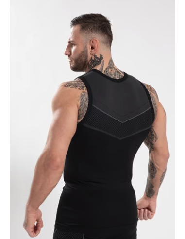 Norton Seamless Tank Top