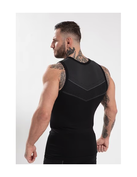 Norton Seamless Tank Top