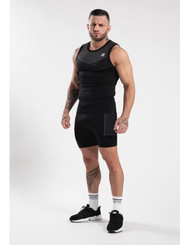 Norton Seamless Tank Top