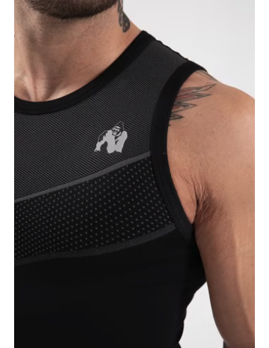 Norton Seamless Tank Top