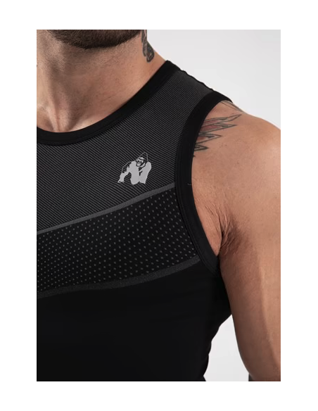 Norton Seamless Tank Top