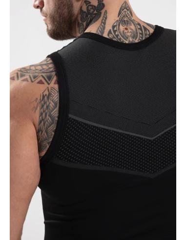 Norton Seamless Tank Top