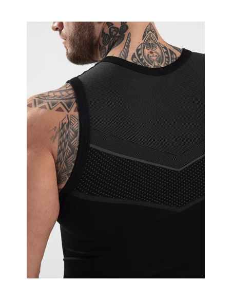 Norton Seamless Tank Top