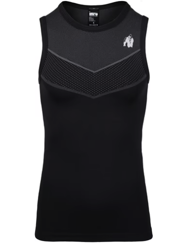 Norton Seamless Tank Top