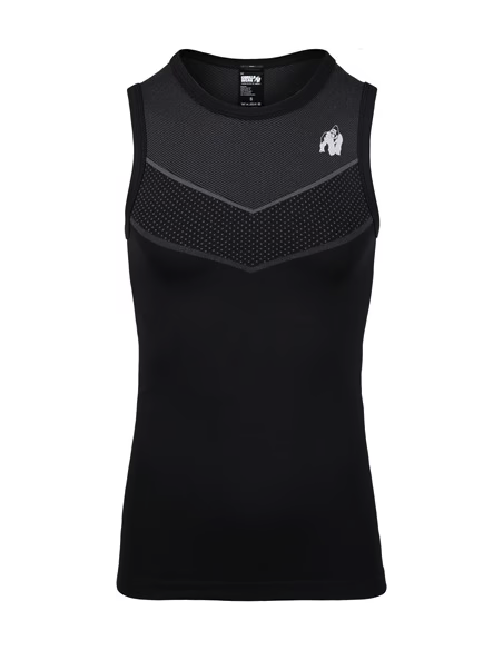 Norton Seamless Tank Top