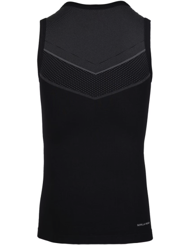 Norton Seamless Tank Top