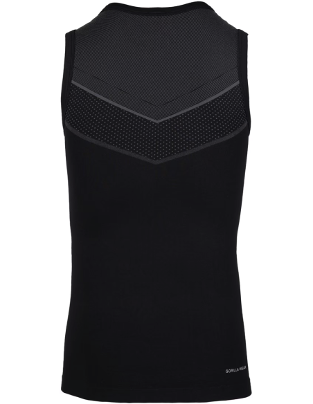 Norton Seamless Tank Top