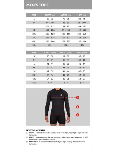 Norton Seamless Tank Top