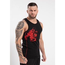 Gorilla Wear Monterey Tank Top