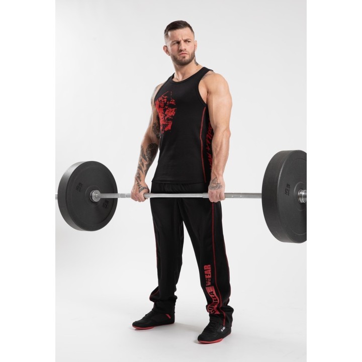 Gorilla Wear Monterey Tank Top