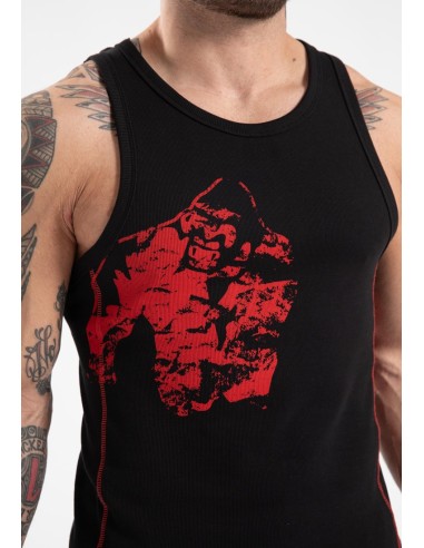 Monterey Tank Top