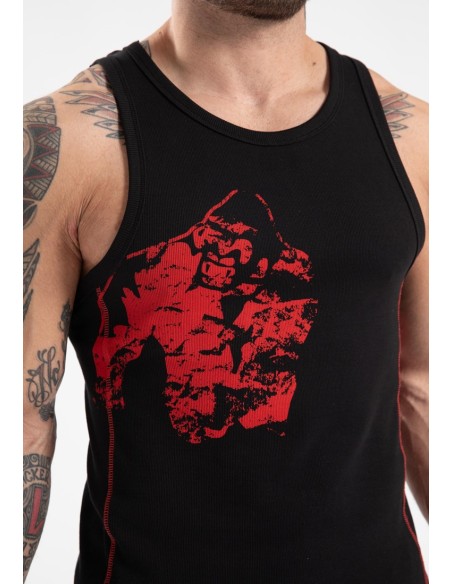 Monterey Tank Top