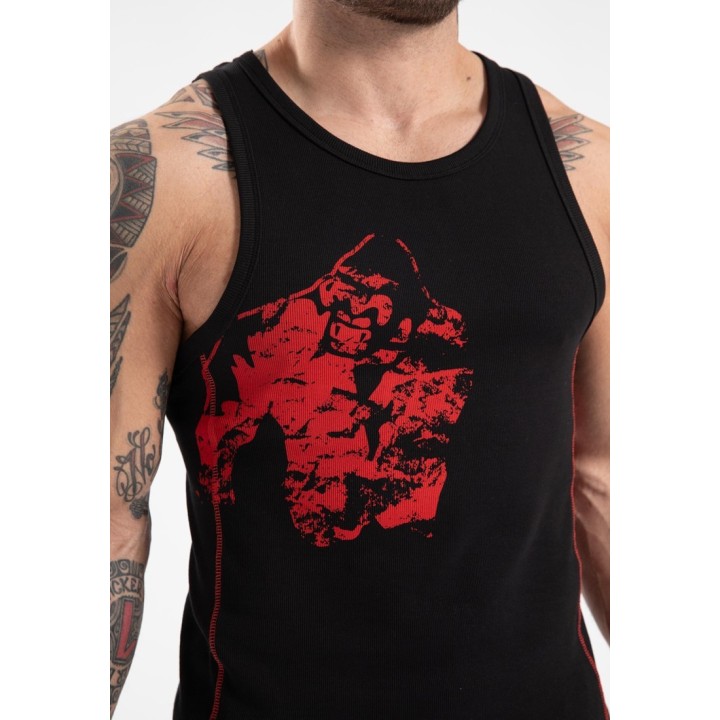 Gorilla Wear Monterey Tank Top