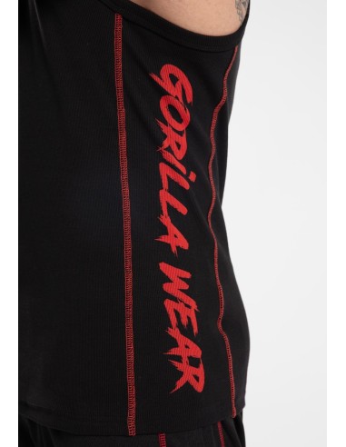 Monterey Tank Top