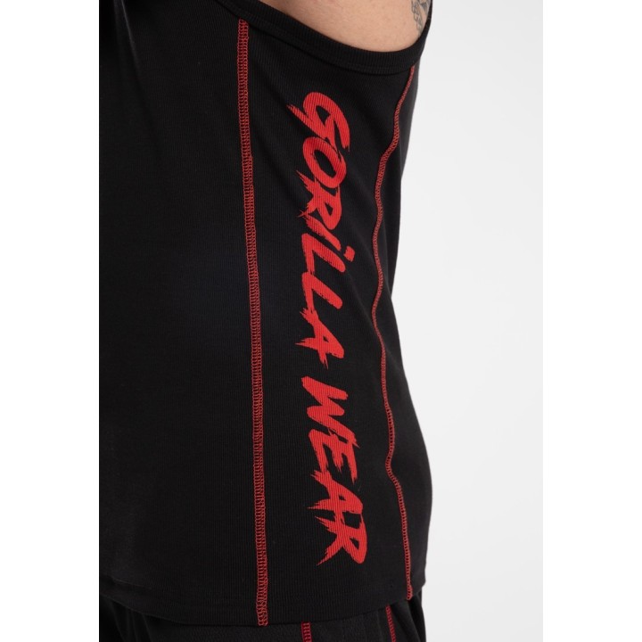 Gorilla Wear Monterey Tank Top