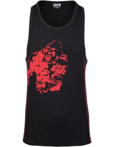 Monterey Tank Top