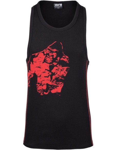 Monterey Tank Top