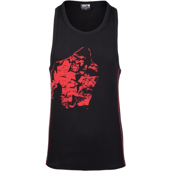 Gorilla Wear Monterey Tank Top