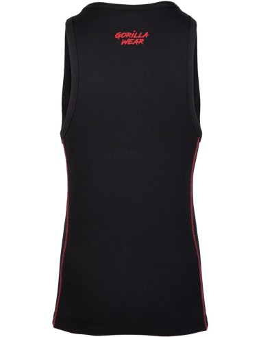 Monterey Tank Top
