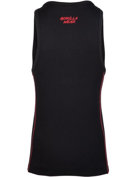 Monterey Tank Top