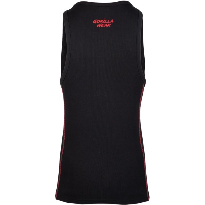 Gorilla Wear Monterey Tank Top