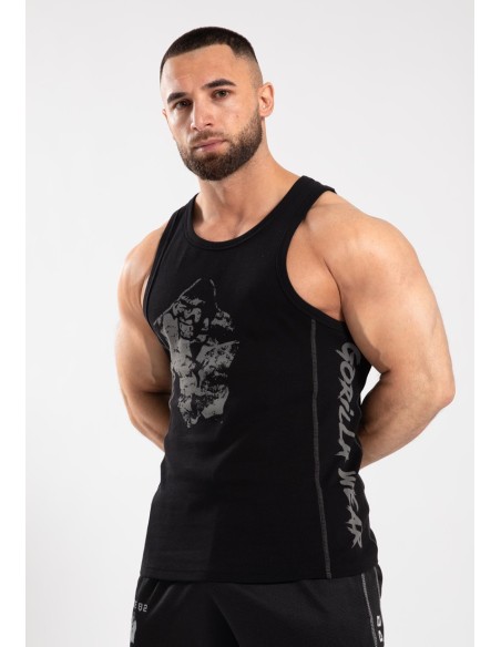 Monterey Tank Top