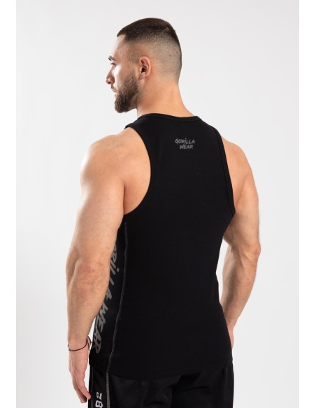 Monterey Tank Top