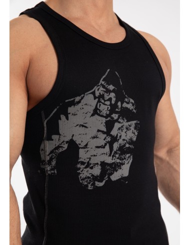 Monterey Tank Top