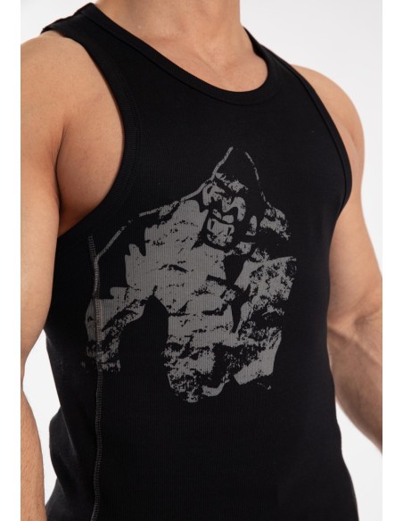 Monterey Tank Top
