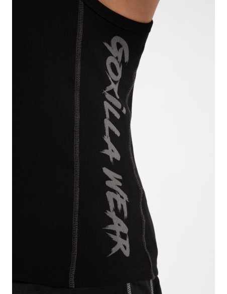 Monterey Tank Top