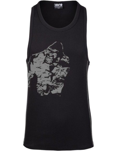 Monterey Tank Top