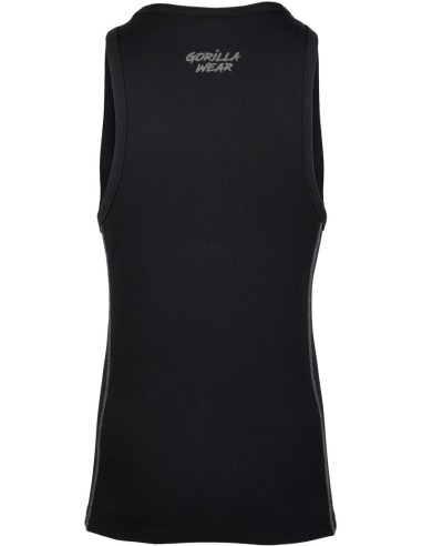 Monterey Tank Top
