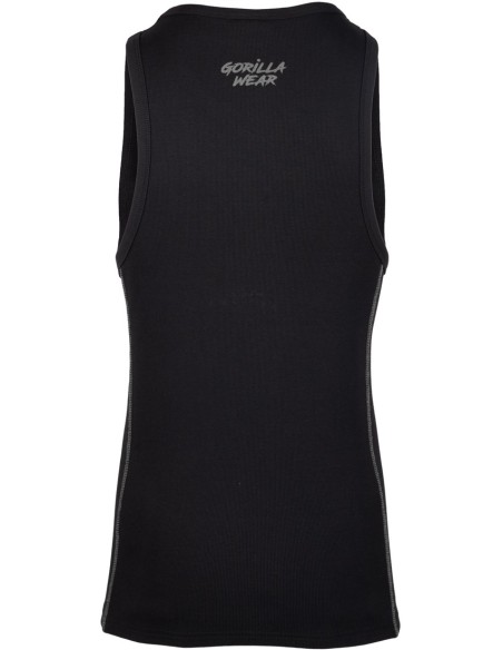 Monterey Tank Top
