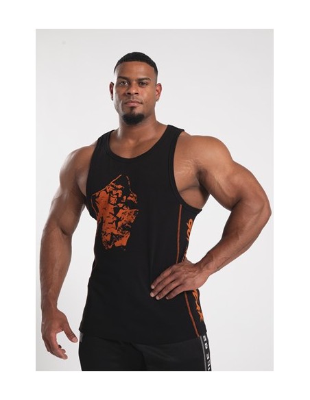 Monterey Tank Top