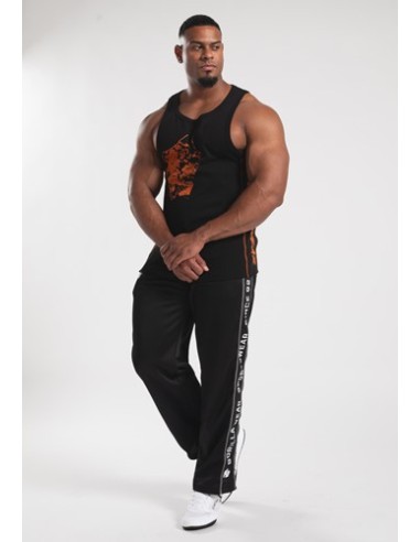 Monterey Tank Top