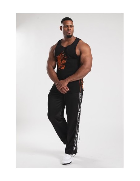 Monterey Tank Top