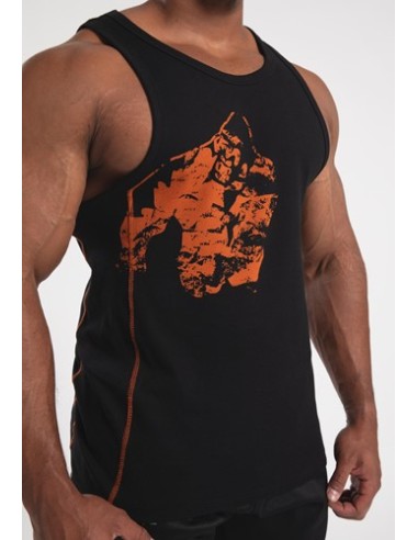 Monterey Tank Top