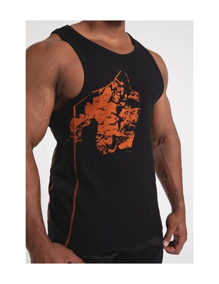 Monterey Tank Top