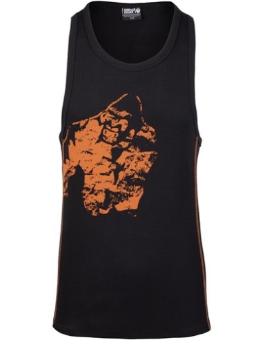 Monterey Tank Top