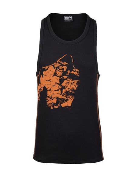 Monterey Tank Top